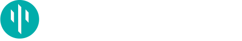 Proteus Logo