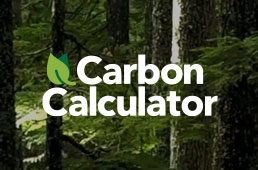 Carbon Calculator