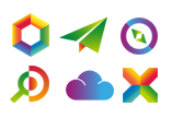 supergraphics