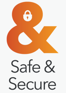 safe-secure-identity
